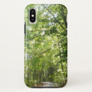 Suche nach waldweg iphone hüllen Bäume