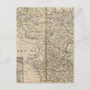 Suche nach savoy poster Map