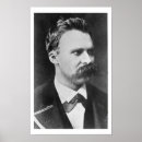 Suche nach friedrich nietzsche poster Philosophen