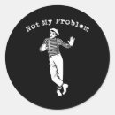 Suche nach kein problem aufkleber Vintage halloween