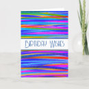 Suche nach farbenfrohe karten Cool