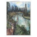 Suche nach rotwild postkarten Texas