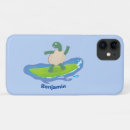 Suche nach surfbrett iphone hüllen Lustig