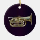Suche nach euphonium ornamente Messing