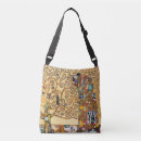 Suche nach gustav klimt taschen Berühmtes gemälde