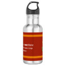 Suche nach militär trinkflaschen Military