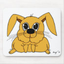 Suche nach bunny mousepads Bezaubernd