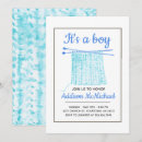 Suche nach stricken einladungen Aquarell