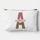 Suche nach alphabet kosmetik kulturbeutel Monogramm
