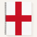 Suche nach englische flagge kleine notizbücher Britisch
