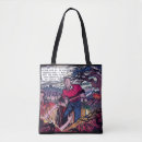 Suche nach grab taschen Friedhof