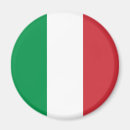 Suche nach italienische flagge magnete Il tricolore