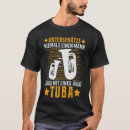 Suche nach blasinstrument tshirts Orchester