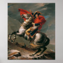 Suche nach napoleon poster Französische revolution