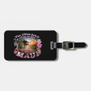 Suche nach ukuleles gepäckanhänger Hawaii