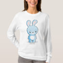 Suche nach häschen cartoon tshirts Niedlich