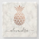 Suche nach kühl untersetzer Modern