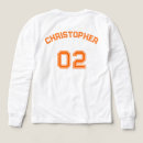 Suche nach coole kinder tshirts Junge