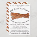 Suche nach portugiesisch einladungen Spanisch