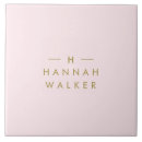 Suche nach rot und gold fliesen Für sie