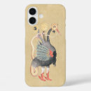Suche nach drachen iphone hüllen Gold