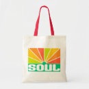 Suche nach strahlen taschen Sonne