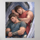 Suche nach männliches poster Liebe