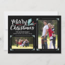 Suche nach whimsical christmas karten Foto