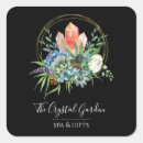 Suche nach watercolor blumen aufkleber Gold