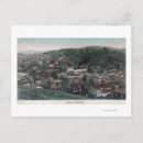 Suche nach sonora poster Stadt