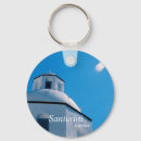 Suche nach griechenland schlüsselanhänger Griechisch