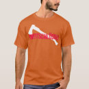 Suche nach rettungsdienst tshirts 2025