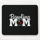 Suche nach momma mousepads Klimawandel
