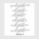 Suche nach bastel zubehör Kalligraphie