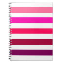 Suche nach geometrisch kleine notizbücher Rosa