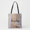 Suche nach stall taschen Scheune