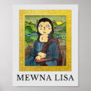 Suche nach berühmte poster Künstler