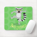 Suche nach ring mousepads Spaß