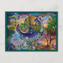 Suche nach vier jahreszeiten postkarten Frühling