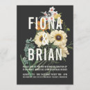 Suche nach hipster hochzeit einladungen Für sie