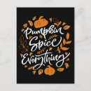 Suche nach zimt poster Ernte