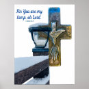 Suche nach christliches kreuz poster Heiliger geist