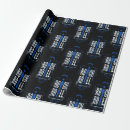 Suche nach rock and roll geschenkpapier Cool