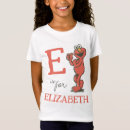 Suche nach buchstabe e tshirts Kleinkind