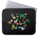 Suche nach flamingo laptop schutzhüllen Ananas