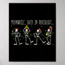 Suche nach radiologie poster Spaß