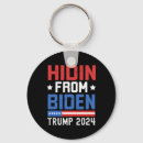 Suche nach joe schlüsselanhänger Trumpf