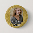 Suche nach nobel buttons Elegant