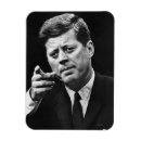 Suche nach johns magnete Foto