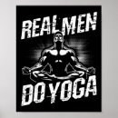 Suche nach lustiges yoga poster Innere ruhe